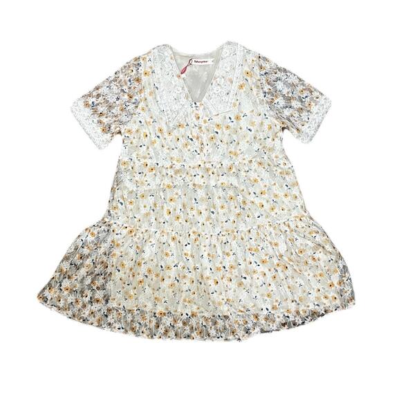 Fisher Price Dresses & Skirts - Fisher Price Women’s Dress Size XL